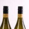 (2) 2018 Vidals Legacy Chardonnay, Hawkes Bay - 5