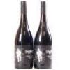 (2) 2018 Mollydooker 'Gigglepot' Cabernet Sauvignon, South Australia *