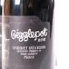 (2) 2018 Mollydooker 'Gigglepot' Cabernet Sauvignon, South Australia * - 2