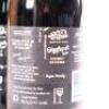 (2) 2018 Mollydooker 'Gigglepot' Cabernet Sauvignon, South Australia * - 4