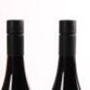 (2) 2018 Mollydooker 'Gigglepot' Cabernet Sauvignon, South Australia * - 5