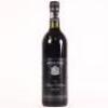 (1) 1996 Henschke Mt Edelstone, Eden Valley SA