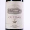 (1)&nbsp;2018 Tenuta dell'Ornellaia, Bolgheri * - 2