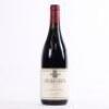 (1) 2006 Domaine Trapet Chambertin Grand Cru, Cote de Nuits