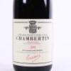 (1) 2006 Domaine Trapet Chambertin Grand Cru, Cote de Nuits - 2