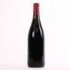 (1) 2006 Domaine Trapet Chambertin Grand Cru, Cote de Nuits - 4