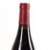 (1) 2006 Domaine Trapet Chambertin Grand Cru, Cote de Nuits - 5