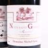 (2) 2005 Domaine Michel Gros Les Chaliots Nuits St Georges, Cote de Nuits - 2