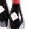 (2) 2005 Domaine Michel Gros Les Chaliots Nuits St Georges, Cote de Nuits - 5