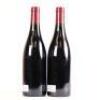 (2) 2005 Domaine Michel Gros Les Chaliots Nuits St Georges, Cote de Nuits - 6