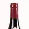 (2) 2005 Domaine Michel Gros Les Chaliots Nuits St Georges, Cote de Nuits - 7