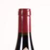 (2) 2005 Domaine Michel Gros Les Chaliots Nuits St Georges, Cote de Nuits - 8