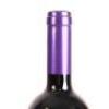(3) 2009 Te Motu Cabernet Sauvignon/Merlot, Waiheke - 7