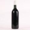 (1) 1969 McWilliams Cabernet Sauvignon, Hawkes Bay - 4