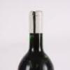(1) 1969 McWilliams Cabernet Sauvignon, Hawkes Bay - 5