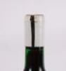 (1) 1969 McWilliams Cabernet Sauvignon, Hawkes Bay - 6