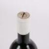 (1) 1969 McWilliams Cabernet Sauvignon, Hawkes Bay - 7