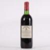 (1) 1980 Chateau Loudenne, Medoc - 3