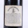 (1) 1980 Chateau Loudenne, Medoc - 4