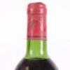(1) 1980 Chateau Loudenne, Medoc - 5
