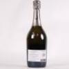 (1) 2008 Billecart Cuvee Louis Salmon Blanc de Blancs Millesime - 3