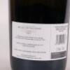 (1) 2008 Billecart Cuvee Louis Salmon Blanc de Blancs Millesime - 4