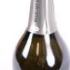 (1) 2008 Billecart Cuvee Louis Salmon Blanc de Blancs Millesime - 5