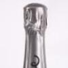 (1) 2008 Billecart Cuvee Louis Salmon Blanc de Blancs Millesime - 6