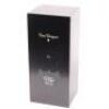 (1) 2003 Dom Perignon P2 Plenitude Brut