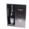 (1) 2003 Dom Perignon P2 Plenitude Brut - 2