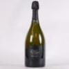 (1) 2003 Dom Perignon P2 Plenitude Brut - 3
