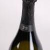 (1) 2003 Dom Perignon P2 Plenitude Brut - 4