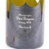 (1) 2003 Dom Perignon P2 Plenitude Brut - 5