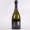 (1) 2003 Dom Perignon P2 Plenitude Brut - 6
