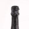 (1) 2003 Dom Perignon P2 Plenitude Brut - 8