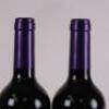 (2) 2013 Te Motu Cabernet Sauvignon/Merlot, Waiheke - 5