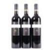 (3) 2013 Babich Patriarch, Gimblett Gravels