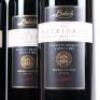 (3) 2013 Babich Patriarch, Gimblett Gravels - 2