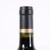 (3) 2013 Babich Patriarch, Gimblett Gravels - 5