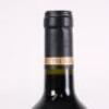 (3) 2013 Babich Patriarch, Gimblett Gravels - 6