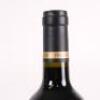 (3) 2013 Babich Patriarch, Gimblett Gravels - 7