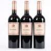 (3) 2014 Sacred Hill Helmsman, Hawkes Bay