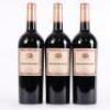 (3) 2014 Sacred Hill Brokenstone, Hawkes Bay