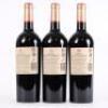 (3) 2014 Sacred Hill Brokenstone, Hawkes Bay - 3