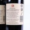 (3) 2014 Sacred Hill Brokenstone, Hawkes Bay - 4