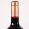 (3) 2014 Sacred Hill Brokenstone, Hawkes Bay - 5