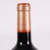 (3) 2014 Sacred Hill Brokenstone, Hawkes Bay - 6
