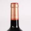 (3) 2014 Sacred Hill Brokenstone, Hawkes Bay - 7