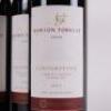 (3) 2011 Newton Forrest Cornerstone, Gimblett Gravels - 2