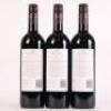 (3) 2011 Newton Forrest Cornerstone, Gimblett Gravels - 3